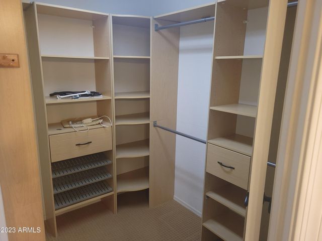 13406 W Port Royale Lane, Surprise, AZ 85379