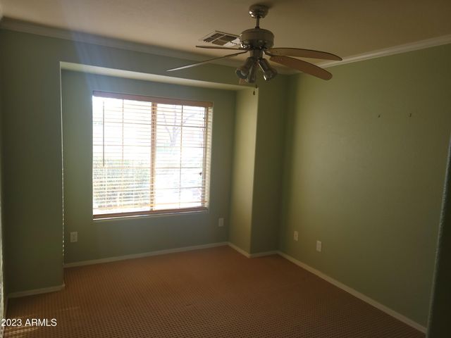 13406 W Port Royale Lane, Surprise, AZ 85379