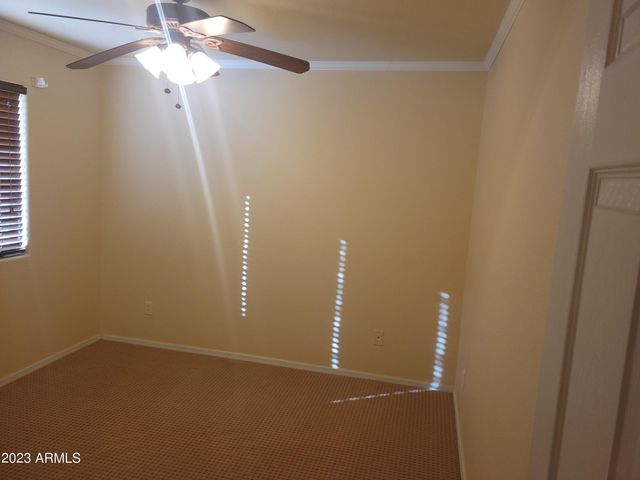 13406 W Port Royale Lane, Surprise, AZ 85379