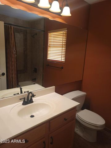 13406 W Port Royale Lane, Surprise, AZ 85379