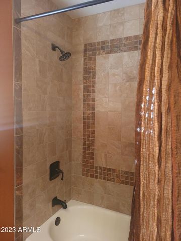 13406 W Port Royale Lane, Surprise, AZ 85379