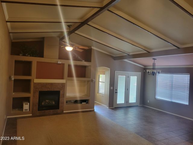 13406 W Port Royale Lane, Surprise, AZ 85379