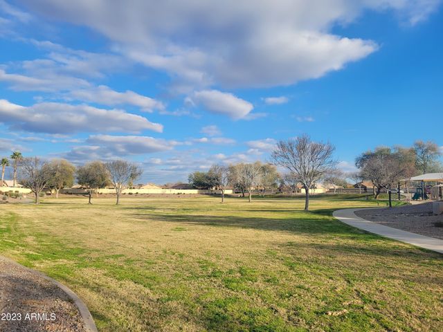 13406 W Port Royale Lane, Surprise, AZ 85379