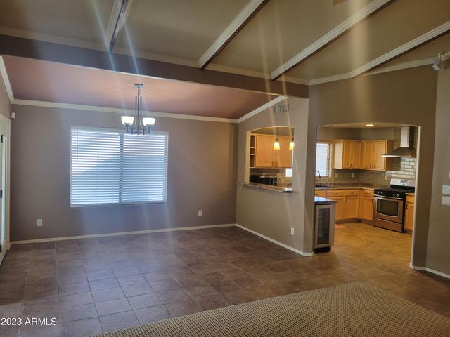13406 W Port Royale Lane, Surprise, AZ 85379