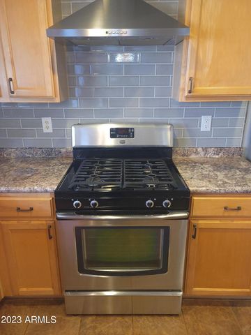 13406 W Port Royale Lane, Surprise, AZ 85379