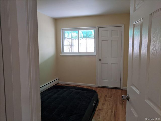 459 Berriman Street, Brooklyn, NY 11208