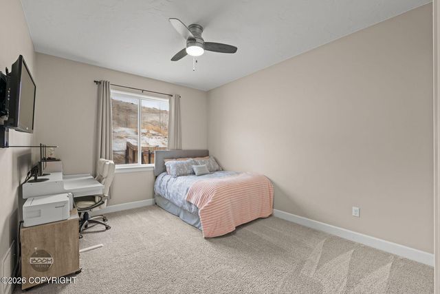 4949 E Chick Circle, Wasilla, AK 99654