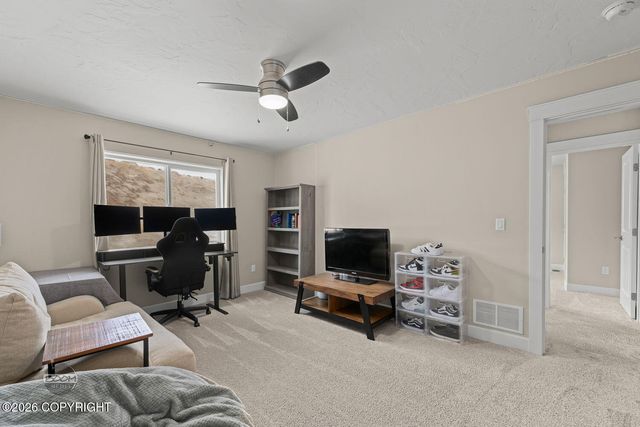 4949 E Chick Circle, Wasilla, AK 99654