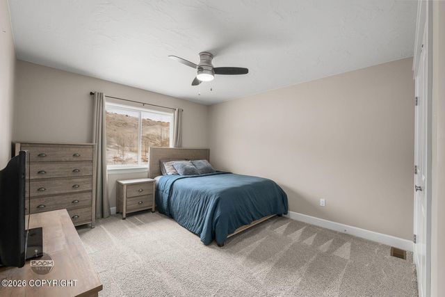 4949 E Chick Circle, Wasilla, AK 99654