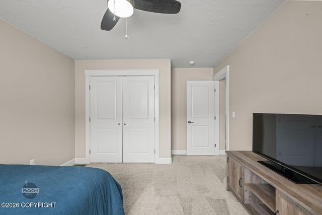4949 E Chick Circle, Wasilla, AK 99654