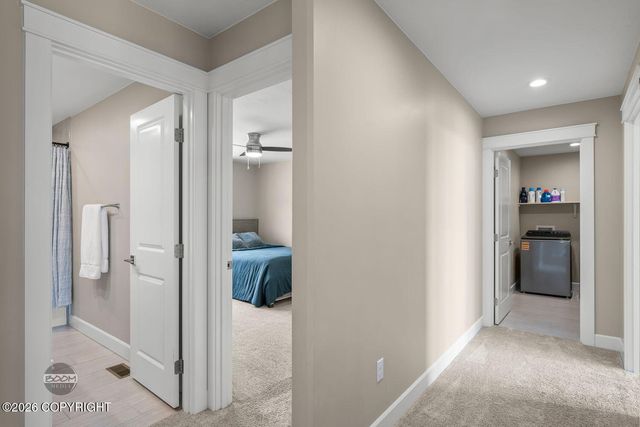 4949 E Chick Circle, Wasilla, AK 99654