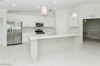 5428 Double Eagle CIR 2523, Ave Maria, FL 34142