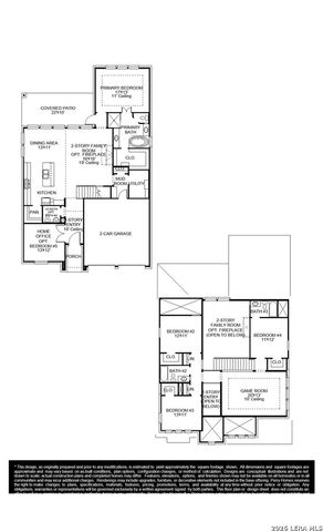 319 Canyon Path, San Antonio, TX 78258