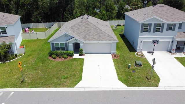 6747 SE 3RD LOOP, Ocala, FL 34472