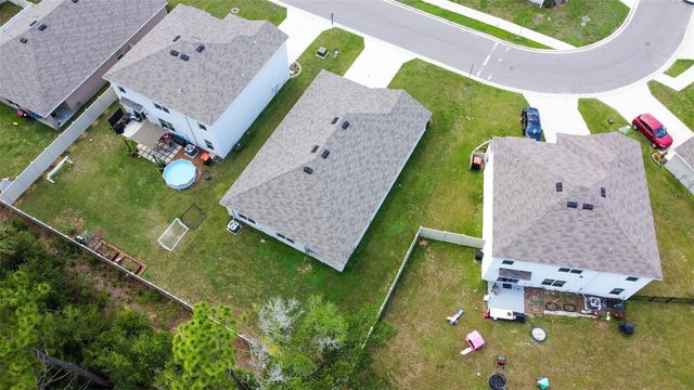 6747 SE 3RD LOOP, Ocala, FL 34472