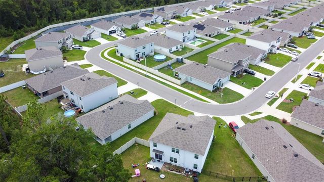 6747 SE 3RD LOOP, Ocala, FL 34472