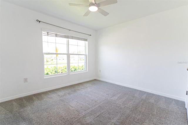6747 SE 3RD LOOP, Ocala, FL 34472