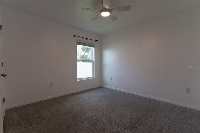 6747 SE 3RD LOOP, Ocala, FL 34472