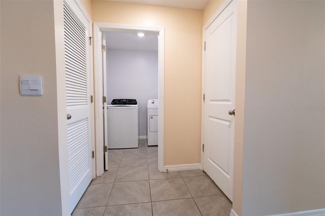 6747 SE 3RD LOOP, Ocala, FL 34472