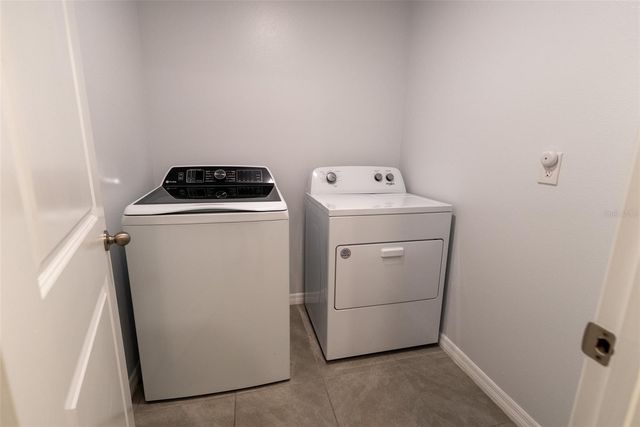 6747 SE 3RD LOOP, Ocala, FL 34472