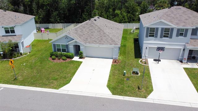 6747 SE 3RD LOOP, Ocala, FL 34472