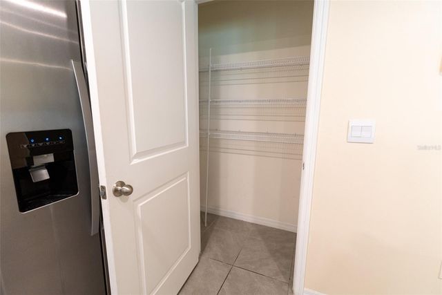 6747 SE 3RD LOOP, Ocala, FL 34472