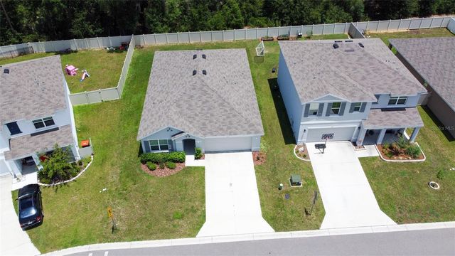6747 SE 3RD LOOP, Ocala, FL 34472