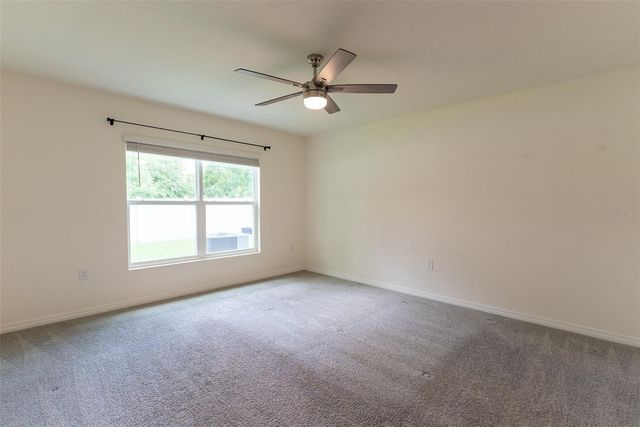 6747 SE 3RD LOOP, Ocala, FL 34472