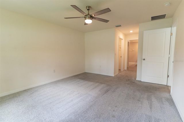 6747 SE 3RD LOOP, Ocala, FL 34472
