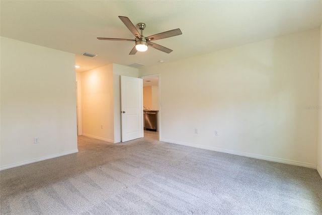 6747 SE 3RD LOOP, Ocala, FL 34472