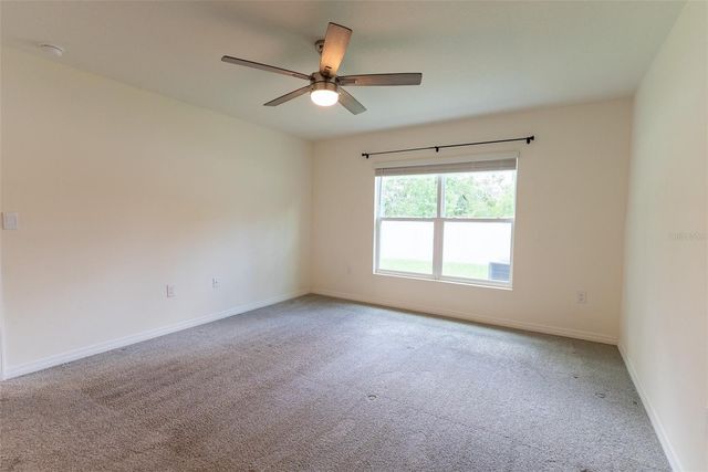 6747 SE 3RD LOOP, Ocala, FL 34472