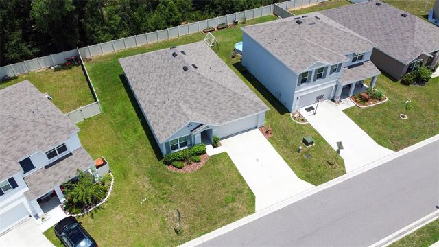 6747 SE 3RD LOOP, Ocala, FL 34472