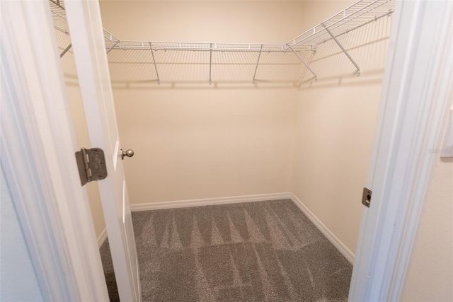 6747 SE 3RD LOOP, Ocala, FL 34472