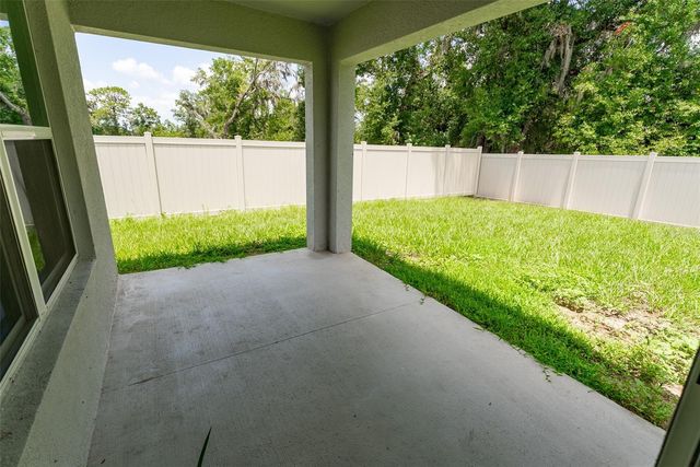 6747 SE 3RD LOOP, Ocala, FL 34472