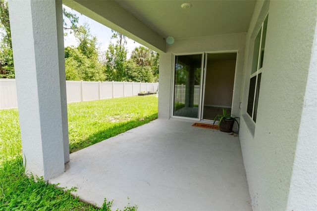 6747 SE 3RD LOOP, Ocala, FL 34472