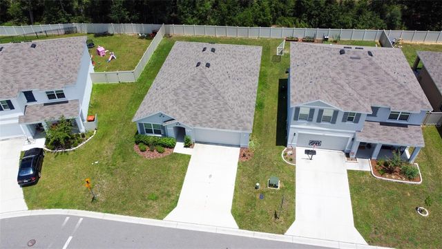 6747 SE 3RD LOOP, Ocala, FL 34472