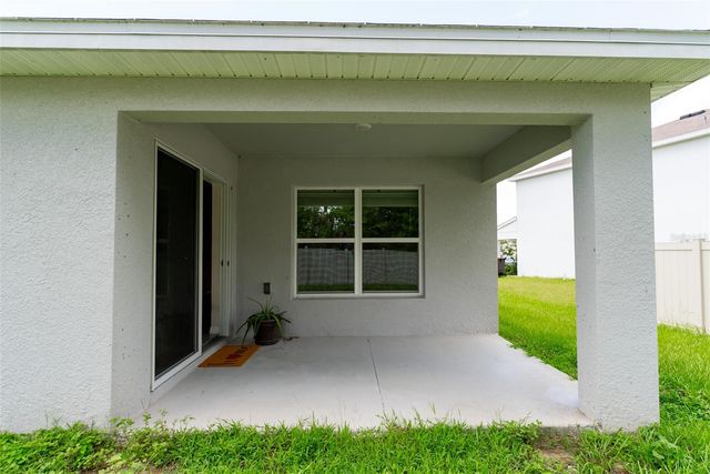 6747 SE 3RD LOOP, Ocala, FL 34472
