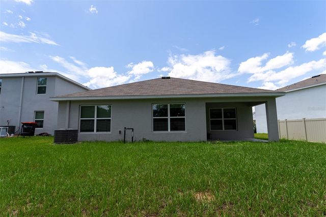6747 SE 3RD LOOP, Ocala, FL 34472