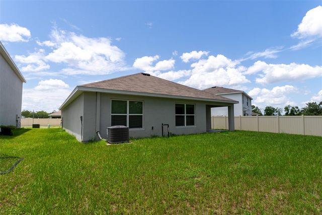 6747 SE 3RD LOOP, Ocala, FL 34472