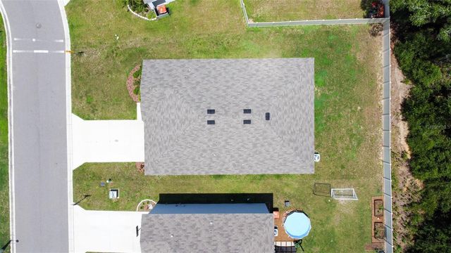 6747 SE 3RD LOOP, Ocala, FL 34472