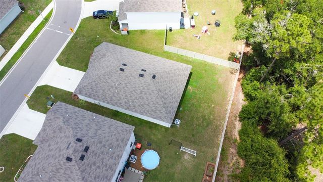 6747 SE 3RD LOOP, Ocala, FL 34472