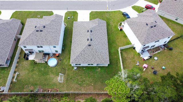 6747 SE 3RD LOOP, Ocala, FL 34472