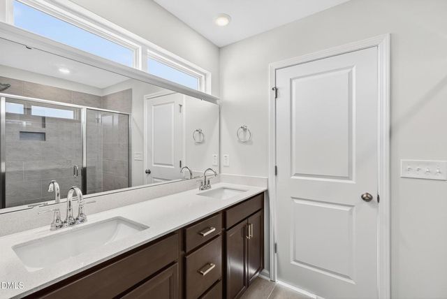 331 Chesapeake Commons Street, Garner, NC 27529