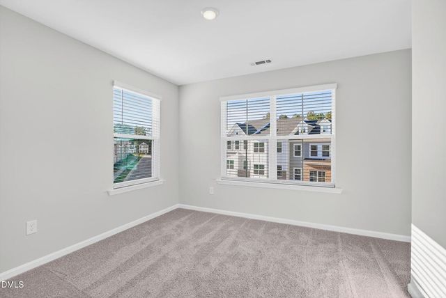 331 Chesapeake Commons Street, Garner, NC 27529