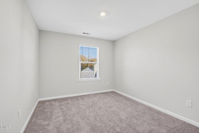 331 Chesapeake Commons Street, Garner, NC 27529