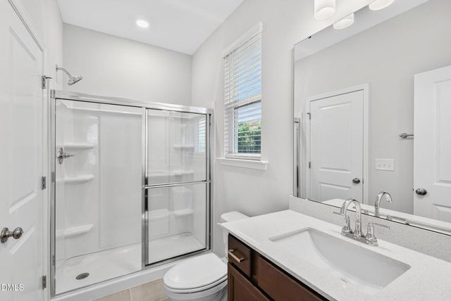 331 Chesapeake Commons Street, Garner, NC 27529