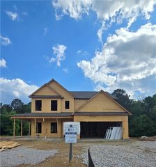 130 Harmony Farms Orchard, Eatonton, GA 31024
