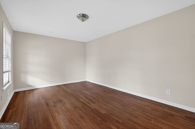 4050 Indian Lake Circle, Stone Mountain, GA 30083