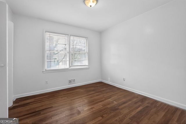 4050 Indian Lake Circle, Stone Mountain, GA 30083