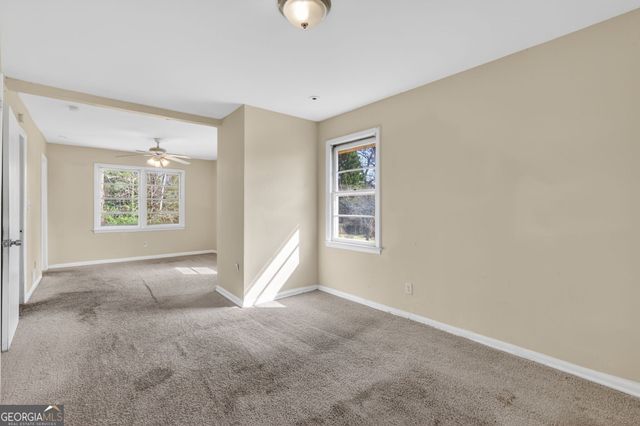 4050 Indian Lake Circle, Stone Mountain, GA 30083